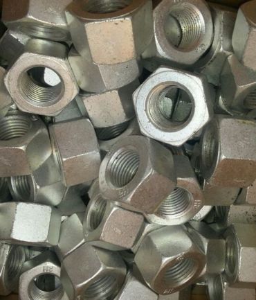 PROCUREMENT SERVICES