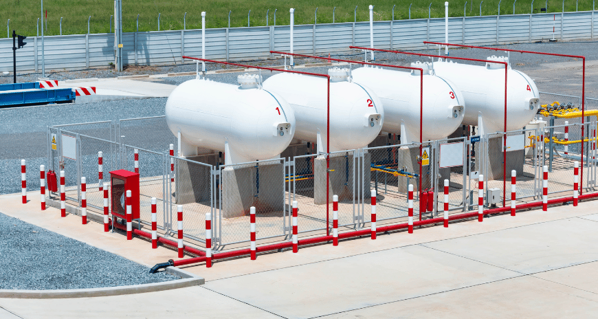 Tarius energy about information image