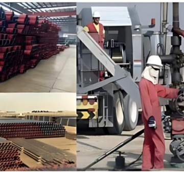 INSTRUMENTATION & CONTROLS