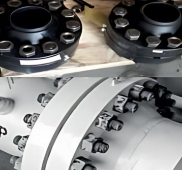 PROCUREMENT SERVICES