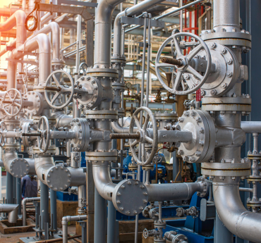 PROCUREMENT SERVICES