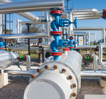 PROCUREMENT SERVICES