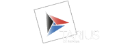 Tarius oil services logo