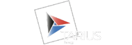 Tarius energy logo