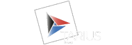 Tarius group Logo 