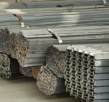 PROCUREMENT SERVICES