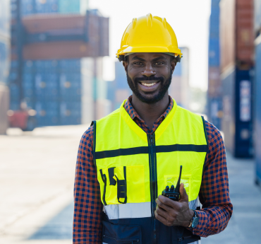 PROCUREMENT SERVICES