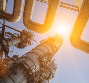 PROCUREMENT SERVICES